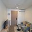 1 спален Квартира в аренду в THE BASE Bukit, Wichit
