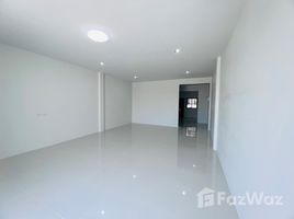 2 спален Дом for sale in Таиланд, Khlong Hae, Hat Yai, Songkhla, Таиланд