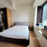 Appartement Studio à louer à Damansara Heights, Kuala Lumpur, Kuala Lumpur, Kuala Lumpur, Malaisie