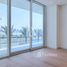 2 Bedroom Apartment for sale at Mamsha Al Saadiyat, Saadiyat Beach, Saadiyat Island