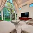 4 Bedroom Villa for rent at Villaggio 2 Srinakarin-Bangna, Bang Kaeo, Bang Phli