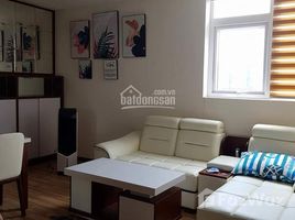 3 Phòng ngủ Chung cư for rent at Chính chủ tôi cần cho thuê căn góc CH City Gate, full nội thất 230tr DT: 78m2, giá 10tr/tháng, Phường 16, Quận 8