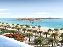 2 спален Квартира на продажу в Grand Bleu Tower, EMAAR Beachfront, Dubai Harbour, Дубай