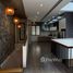 4 Schlafzimmer Haus zu vermieten in Hoa Quy, Da Nang, Hoa Quy