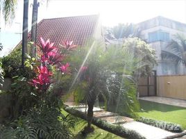 3 Habitación Casa en venta en Balneário Praia do Pernambuco, Pesquisar