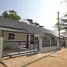 3 Bedroom House for sale in Mueang Khon Kaen, Khon Kaen, Nai Mueang, Mueang Khon Kaen