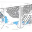  Terreno (Parcela) en venta en Baja California, Ensenada, Baja California