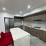 3 Habitación Apartamento en alquiler en Bach Dang Complex, Hai Chau I
