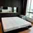1 Bedroom Apartment for sale at The Star Estate at Rama 3, Bang Phongphang