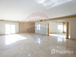 7 chambre Appartement à vendre à Kafr Abdo., Roushdy, Hay Sharq