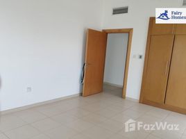 1 спален Квартира на продажу в Mayfair Residency, Al Abraj street