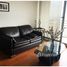 1 Bedroom Apartment for sale at Providencia, Santiago, Santiago