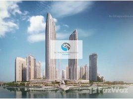 1 спален Квартира на продажу в Address Harbour Point, Dubai Creek Harbour (The Lagoons)