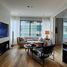 1 спален Квартира на продажу в The Emporio Place, Khlong Tan