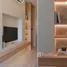Estudio Departamento en alquiler en A La Carte, Phuoc My, Son Tra