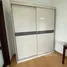 Studio Condo for rent at Paseo De Roces, Makati City, Southern District, Metro Manila