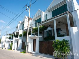 2 Bedroom House for sale at Vertica Pool Villa, Si Sunthon, Thalang, Phuket