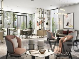 1 Habitación Apartamento en venta en Burj Crown, BLVD Heights