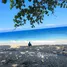  Terreno (Parcela) en venta en Ginatilan, Central Visayas, Ginatilan, Cebu, Central Visayas