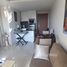 1 Bedroom Condo for sale at Water Park, Nong Prue