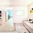 在SR Land Condominium出售的1 卧室 公寓, San Na Meng, 讪柿, 清迈