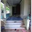 2 Schlafzimmer Villa zu verkaufen in Sisattanak, Vientiane, Sisattanak, Vientiane, Laos