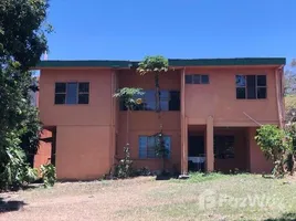 3 Habitación Casa en venta en Tilaran, Guanacaste, Tilaran