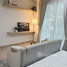 Studio Apartment for sale at Sukhumvit Plus, Phra Khanong