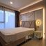 1 спален Кондо в аренду в Life Asoke Rama 9, Makkasan, Ратчатхещи, Бангкок
