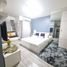 Студия Кондо на продажу в My Condo Sukhumvit 52, Bang Chak, Пхра Кханонг