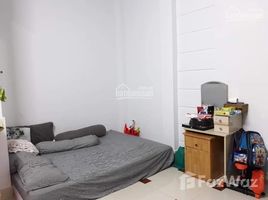 4 Phòng ngủ Nhà mặt tiền for sale in Phú Nhuận, TP.Hồ Chí Minh, Phường 7, Phú Nhuận