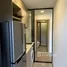1 Bedroom Condo for sale at THE BASE Bukit, Wichit