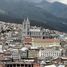 2 Habitación Apartamento for sale at 201: Brand-new Condo with One of the Best Views of Quito's Historic Center, Quito, Quito, Pichincha