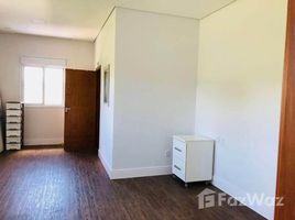 3 Schlafzimmer Appartement zu verkaufen im Valinhos, Valinhos