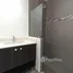 Appartement 1 chambre à louer à Granadilla de Curridabat, Curridabat