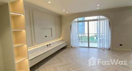 ยูนิตที่เหลืออยู่ในโครงการ ออลซีซั่น แมนชั่น