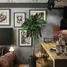 2 Kamar Townhouse for sale at Jey Grey Residence, Kuta, Badung, Bali