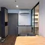 1 Bedroom Condo for sale at Life Ladprao Valley, Chomphon