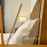 Studio Appartement zu vermieten im Hiyori Garden Tower Danang, An Hai Dong, Son Tra, Da Nang