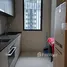 Studio Kondo for rent at Maju Kuala Lumpur, Bandar Kuala Lumpur, Kuala Lumpur, Kuala Lumpur