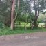  Земельный участок for sale in Pa Khlok, Пхукет, Pa Khlok