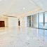 4 Bedroom Apartment for sale at Noura Tower, Al Habtoor City