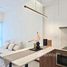 Estudio Departamento en alquiler en Setia Sky Residence, Bandar Kuala Lumpur, Kuala Lumpur, Kuala Lumpur, Malasia