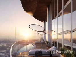 5 Bedroom Villa for sale at Mr. C Residences, Jumeirah 2, Jumeirah