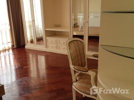 2 Bedroom Condo for rent at NS Tower Central City Bangna, Bang Na, Bang Na