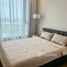 2 Bedroom Condo for rent at Whizdom the Forestias, Bang Kaeo, Bang Phli, Samut Prakan, Thailand
