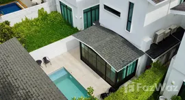 Mono Loft Villas Palai 在售单元