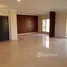 3 Bedroom Apartment for rent at Al Katameya Plaza, The 1st Settlement