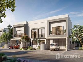 3 Habitación Villa en venta en The Dahlias, Yas Acres, Yas Island, Abu Dhabi