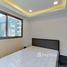 1 Bedroom Apartment for sale at Arcadia Beach Continental, Nong Prue, Pattaya